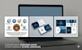 write optimized blog posts and articles