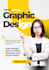 be your outstanding and professional graphics designer