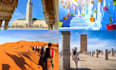be your local tour guide in marrakech