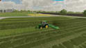 develop a roblox simulator game, driving, farming or multiplayer simulator