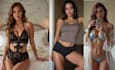 create ai virtual girls for nsfw or sfw content platforms
