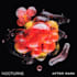 professionally design your 3d abstract album cover art