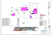 do accurate earthwork cost estimation