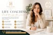 be your life coach