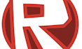 design, animate, and script professional roblox guis