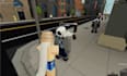 do movement combat system datastore, gui fighting game, gun abilities m1 combos