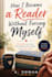 create a personalized reading plan based on your goals