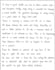 write neat handwritten notes and letters
