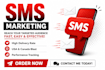 send bulk sms text messages