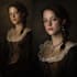 do realistic or fantasy portrait