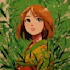 do custom anime art illustration