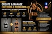 create and manage facebook and instagram ads fat loss and metabolic businesses