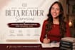 provide honest, detailed beta reader feedback on plot and reader engagement