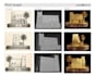do 3d sculpting  3d print file preparation services