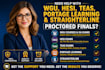 facilitate your sophia, study com, purdue global, saylor, and wgu courses