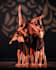 do group contemporary dance, ballet dance,, classical dance video