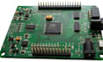 do pcb design, pcb layout, circuit schematic design and routing services