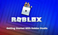 develop a full roblox game, roblox obby, brainrot game development