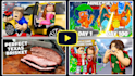 make youtube thumbnails that get clicks