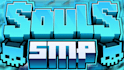 do your minecraft server logo smp style