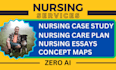 do dnp, bsn, msn, pmhnp projects, capstone, picot questions, ebp, assign nursing