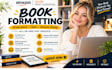 developmental editing proofreading, betaread your manuscript