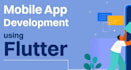 do mobile app development, ios app development, android app