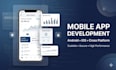 fix bugs, optimize ui, and integrate apis in your mobile app