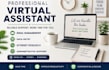 your multilingual virtual assistant
