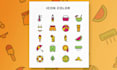 graphic design and logo design