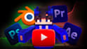edit your minecraft videos professionally