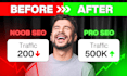 boost your business ranking with quality business backlink