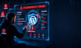 pentest your website and find security bugs