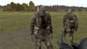 setup custom dayz server maps loot system dayz building server mods