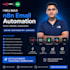 create ai chatbots with n8n automation