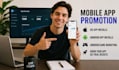 mobile app promotion game marketing app marketing app installs app promotion