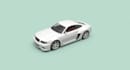 code a self driving car for you