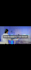 provide professional science and nutrition video scripts