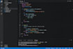 fix bugs in your c or cplusplus program