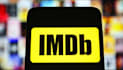 boost your imdb starmeter with imdb page promotion