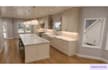 create professional 2020 design kitchen layouts, elevations, and renders