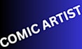 create your steam capsule