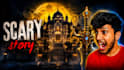 youtube thumbnail design that converts