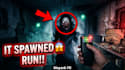 thumbnail creation for youtube
