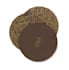 design coasters for your bar or restaurant