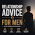 be your dating and relationship coach