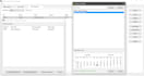 develop windows application for you