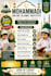teach quran, arabic, and islamic studies
