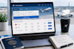 research the best and cheapest flight options