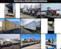 provide  truck dispatch services for USA owner operators